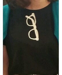 earth music&ecology | トップス