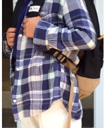 OLD NAVY | シャツ/ブラウス