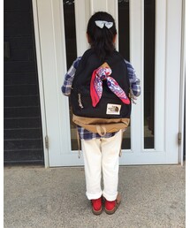 後ろ姿 | その他