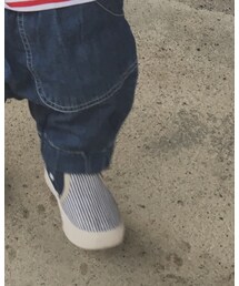 西松屋 | スニーカー