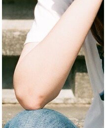 UNIQLO | デニムパンツ