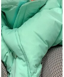 jouetie | ダウンジャケット/コート