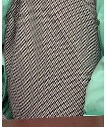 jouetie | スラックス