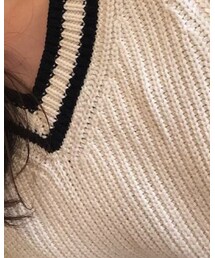 UNIQLO | ニット/セーター