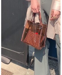 Sergio rossi | バッグ