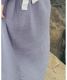 SENSE OF PLACE by URBAN RESEARCH | ワンピース