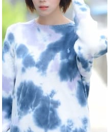 POLO RALPH LAUREN | ニット/セーター