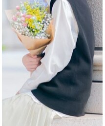 UNIQLO | シャツ/ブラウス