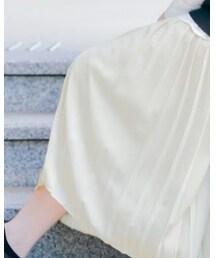 UNIQLO | スカート