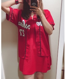 H&M | ワンピース
