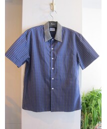soe shirts |  FURLOUGHS(シャツ/ブラウス)