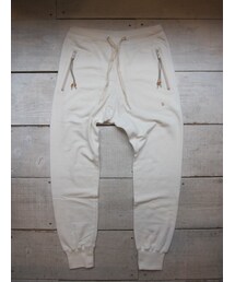 soe | SUMMER　SWEAT　PANTS(その他パンツ)