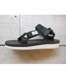 suicoke | DEPA-V(サンダル)