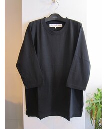 VAINL ARCHIVE | TLE(Tシャツ/カットソー)