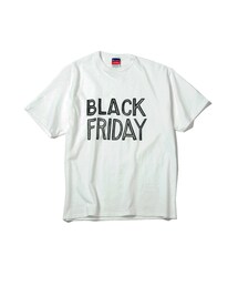 soe | T-shirts "School Spirit" Series(Tシャツ/カットソー)