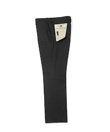 soe | Slacks For Skatebording(その他パンツ)