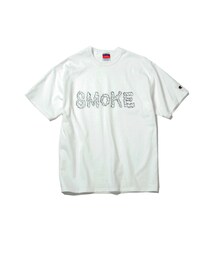 soe | T-shirts "School Spirit" Series(Tシャツ/カットソー)