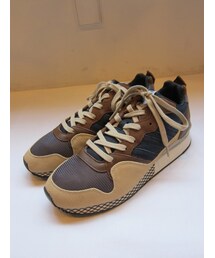 adidas | adidas Original by 84-LAB ZXZ 930 84-lab.(スニーカー)