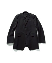 soe | 2B TAILORED JACKET(テーラードジャケット)
