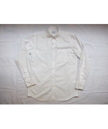 soe shirts | REGULER SHIRTS(シャツ/ブラウス)