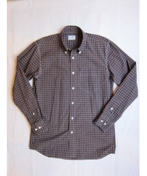 soe shirts | REGULAR(シャツ/ブラウス)