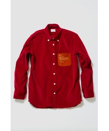 soe shirts | REGULAR(シャツ/ブラウス)