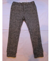 Enharmonic TAVERN | RELAXING TROUSERS(その他パンツ)