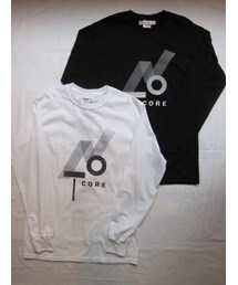 THREE BLIND MICE | NOT CORE(Tシャツ/カットソー)