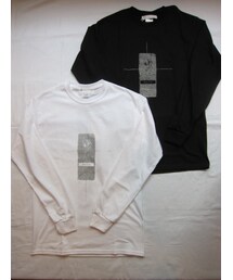 THREE BLIND MICE | HATE CITY(Tシャツ/カットソー)