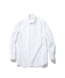 soe | WHITE DRESS SHIRTS(シャツ/ブラウス)