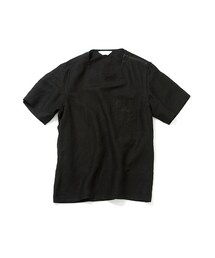 soe shirts | プルオーバーシャツ(シャツ/ブラウス)