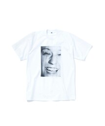 soe | Big T-Shirts(Tシャツ/カットソー)
