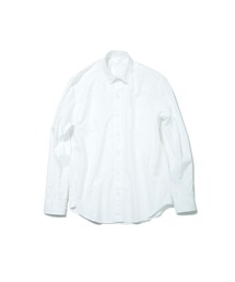 soe shirts | WINSTON(シャツ/ブラウス)