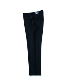 soe | Tapared Slacks Pants(スラックス)