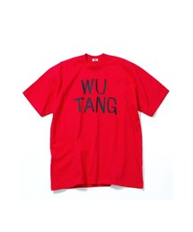 soe | BIG T-SHIRTS(Tシャツ/カットソー)