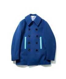 soe shirts | Ｐコート(ピーコート)