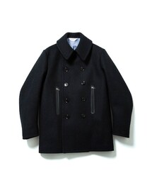 soe shirts | Ｐコート(ピーコート)