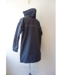 VAINL ARCHIVE | "DEC-COAT"(モッズコート)