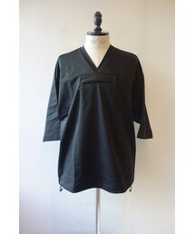 "GIANT TEE"(Tシャツ/カットソー)