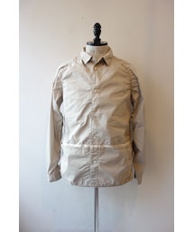 "USEFUL SHIRT"(シャツ/ブラウス)