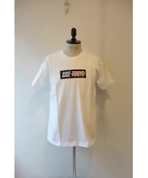 SISE | TOKYO PINK T-SHIRTS(Tシャツ/カットソー)