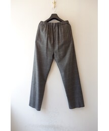 CLASS | 『CLASS』"MUKU"(その他パンツ)