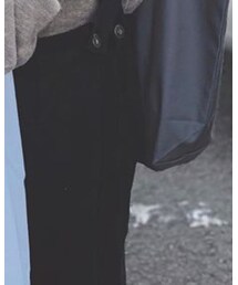 jungle jungle | サロペット/オーバーオール