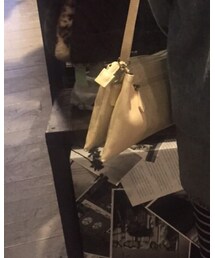 THE EMPORIUM | バッグ