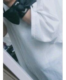 AS KNOW AS plus | Tシャツ/カットソー