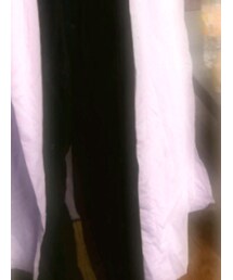 earth music&ecology | シャツ/ブラウス