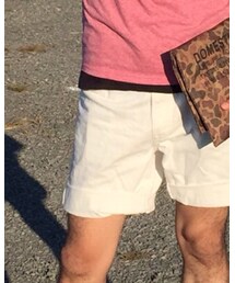 GU | その他パンツ