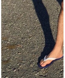 長崎、伊王島！ | その他