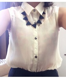 aveil | その他トップス