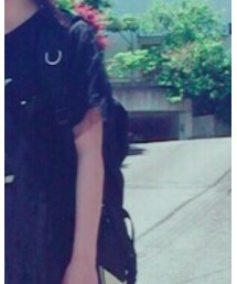 MEMENTISM | バックパック/リュック